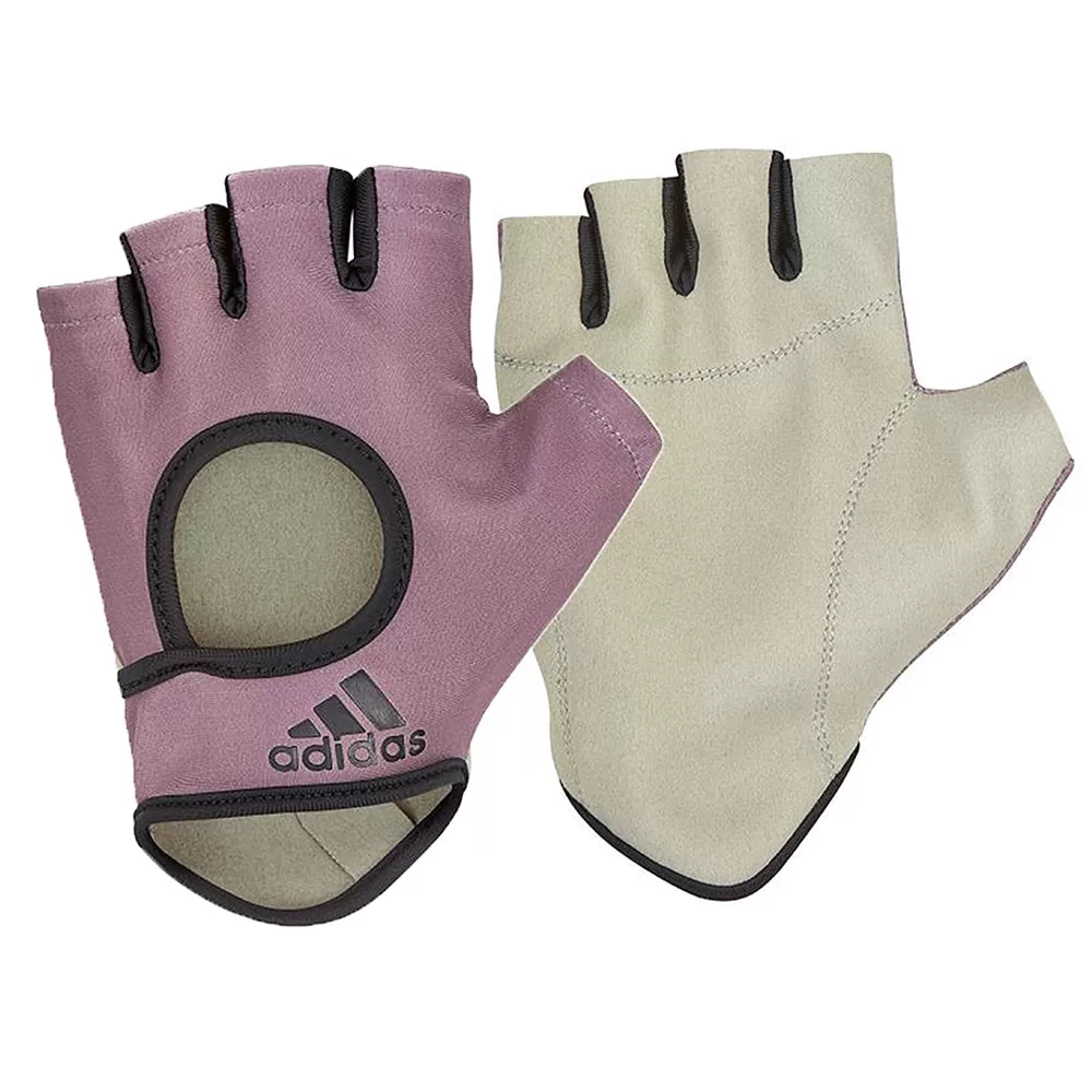 adidas Hardware Essentials Women's Gloves