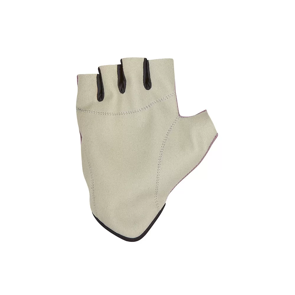 adidas Hardware Essentials Women's Gloves