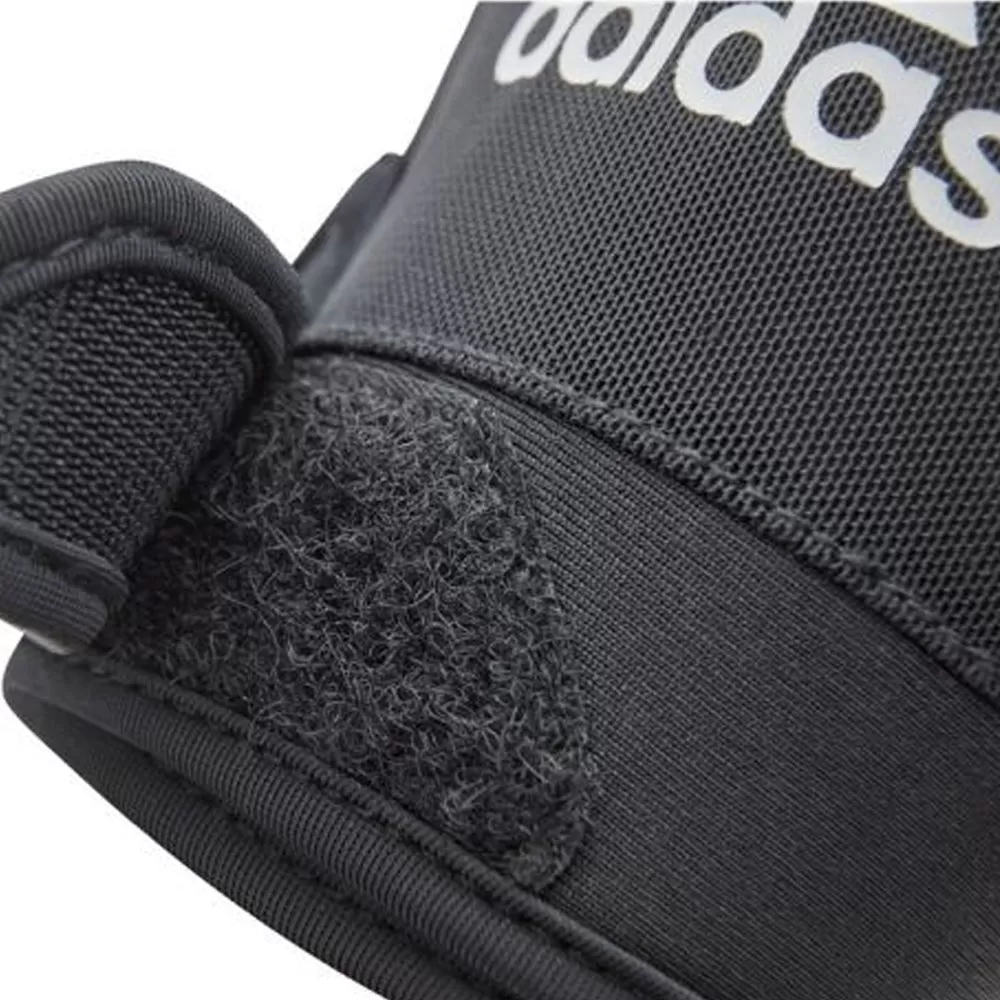 adidas Hardware Performance Gloves