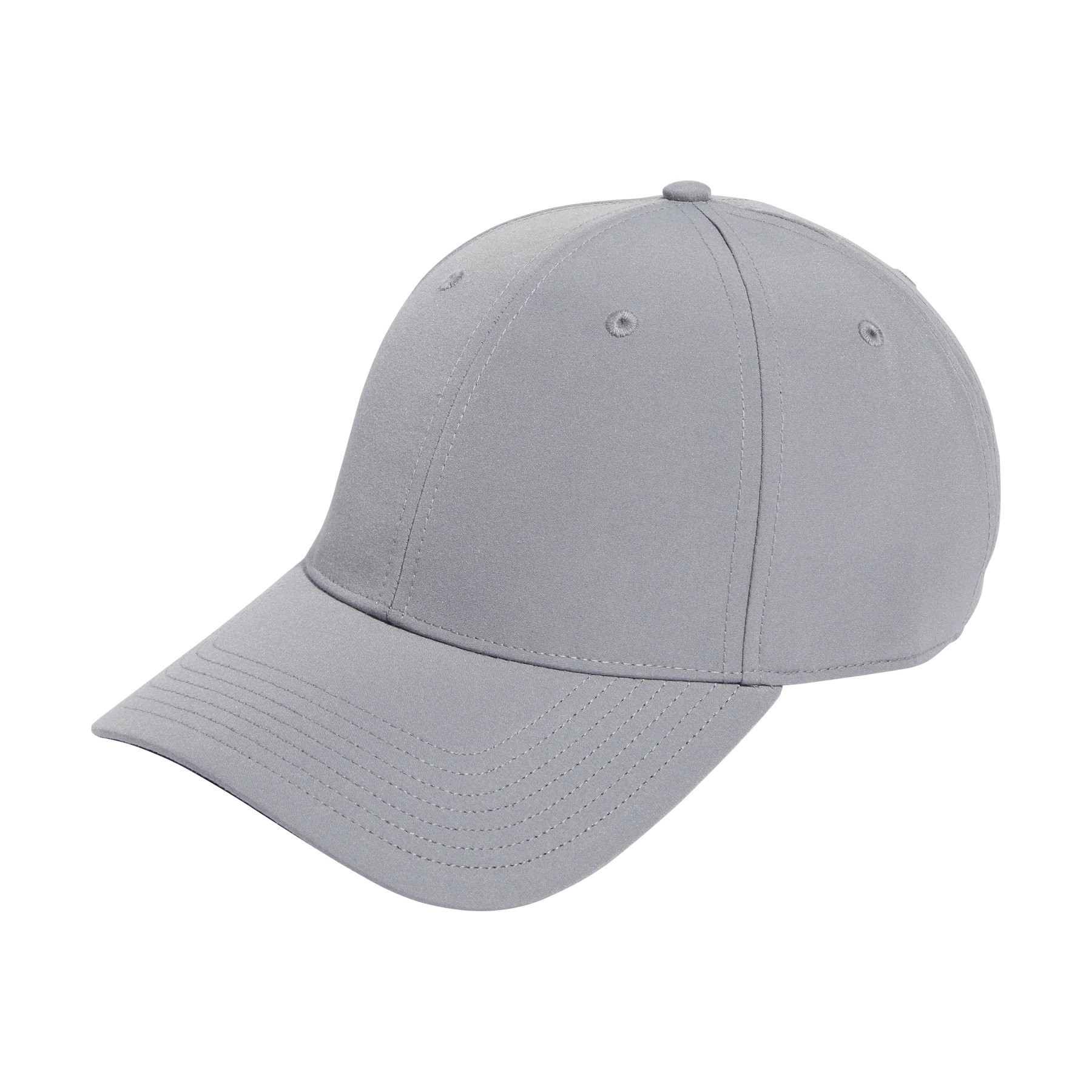 Adidas Performance Cap - Grey