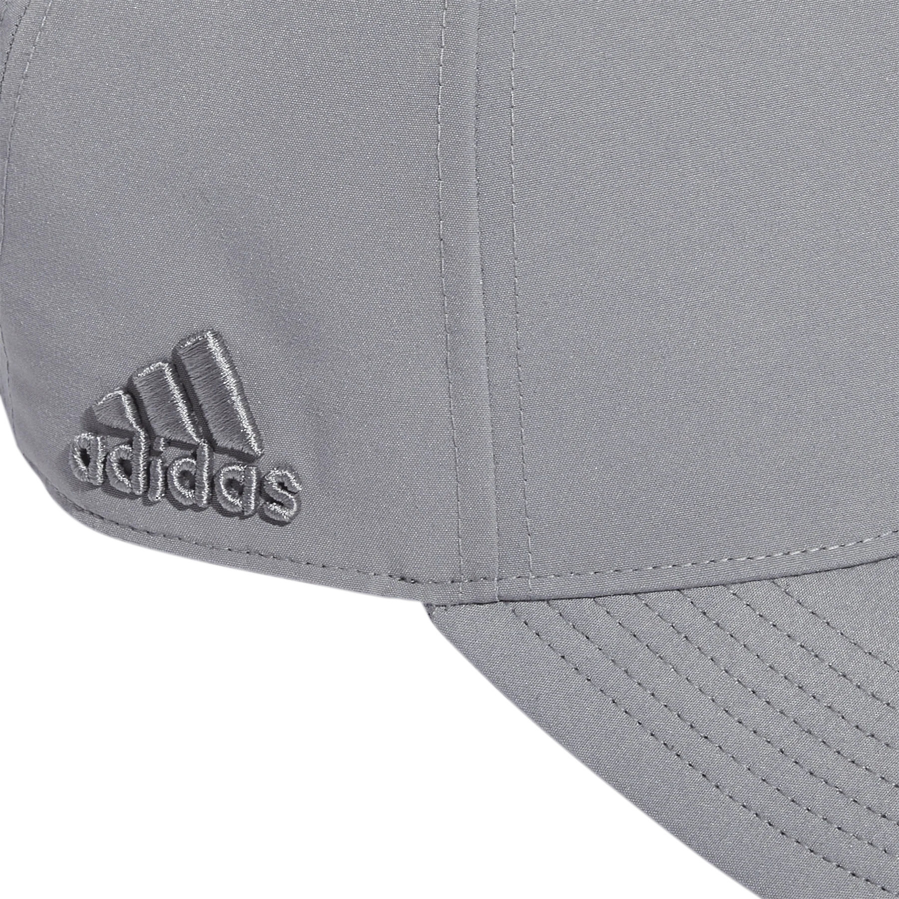 Adidas Performance Cap - Grey