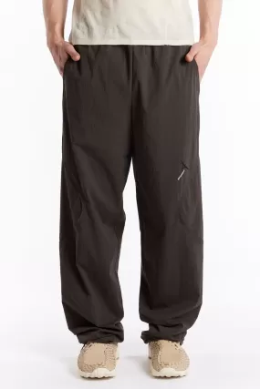 AFFXWRKS - TRANSIT PANT