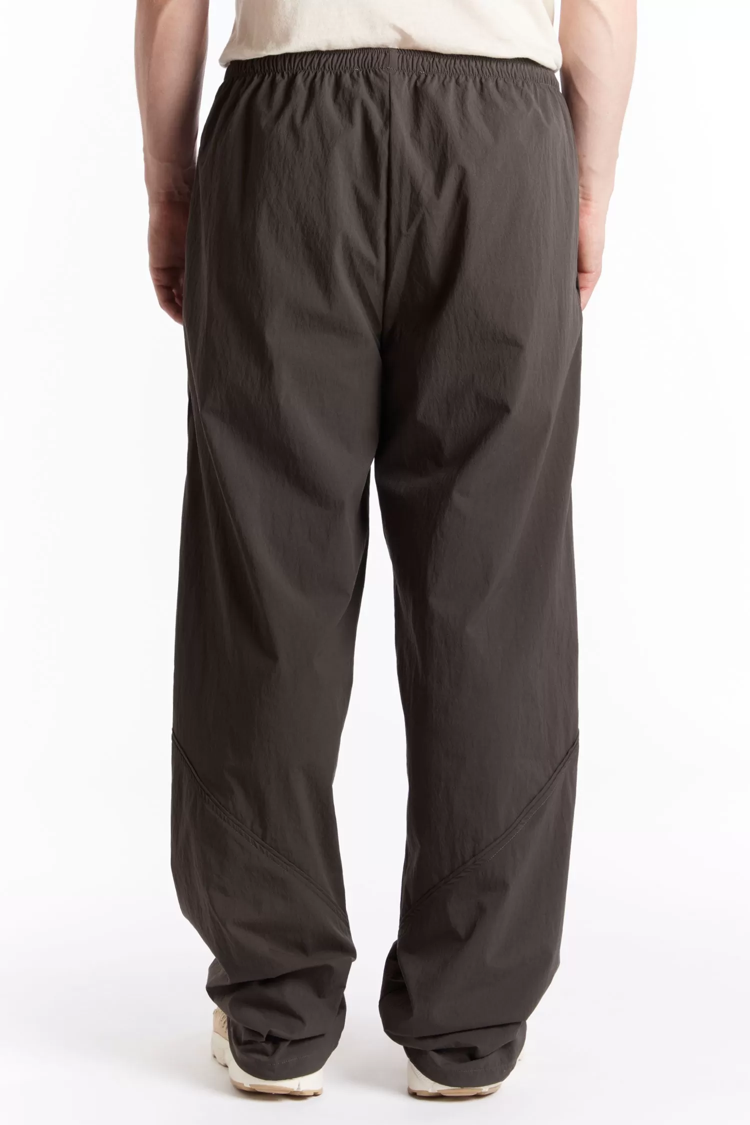 AFFXWRKS - TRANSIT PANT