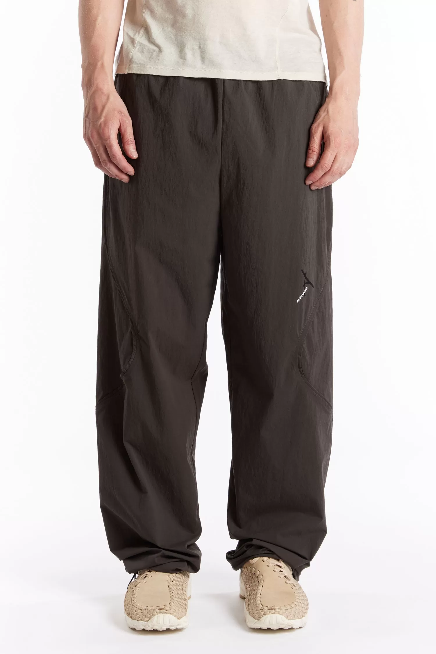 AFFXWRKS - TRANSIT PANT