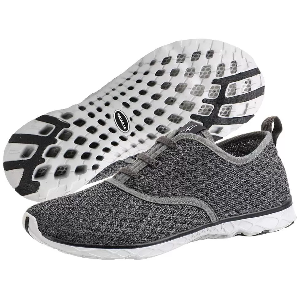 Aleader Men's Xdrain Classic 2.0 Water Shoes