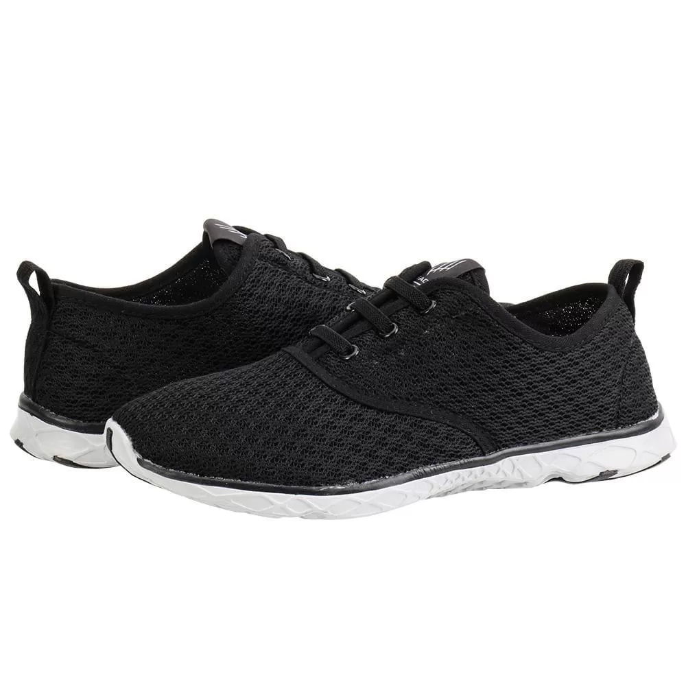 Aleader Men's Xdrain Classic 2.0 Water Shoes