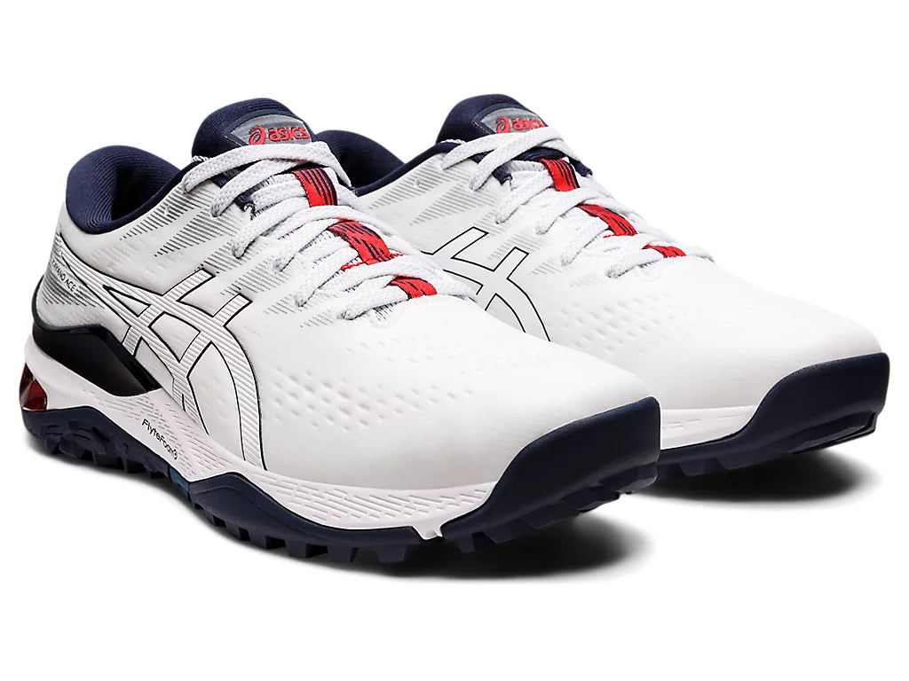 Asics GEL-KAYANO ACE Men's Golf Shoes