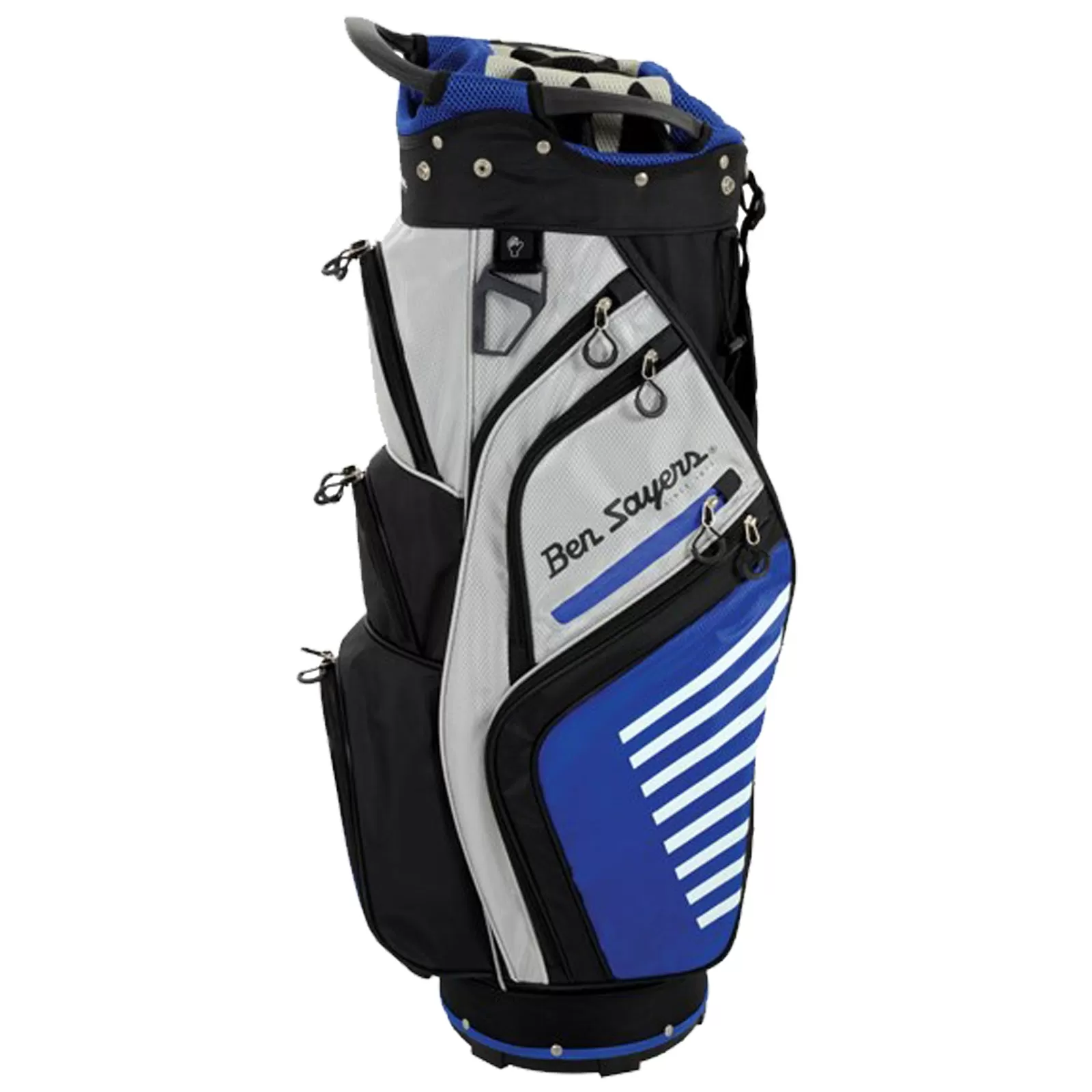 Ben Sayers XS Cart Bag