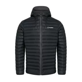 Berghaus  Vaskye Insulated Jacket - Giacca sintetica - Uomo