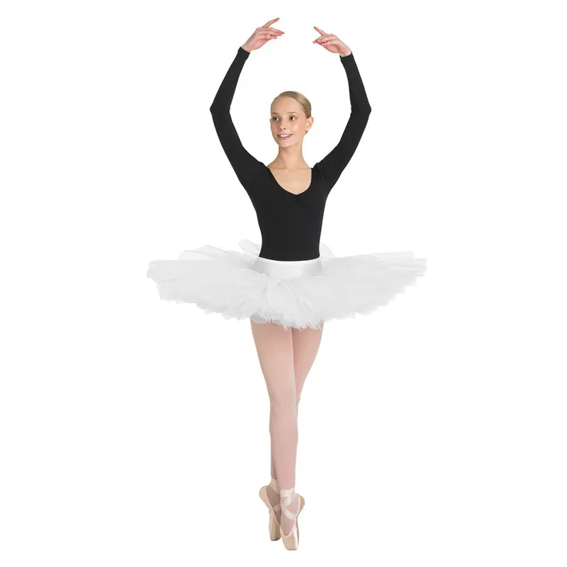 Bloch Belle Tutu Ballet Skirt