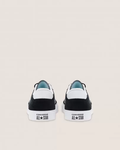 BOULEVARD 170082 CONVERSE