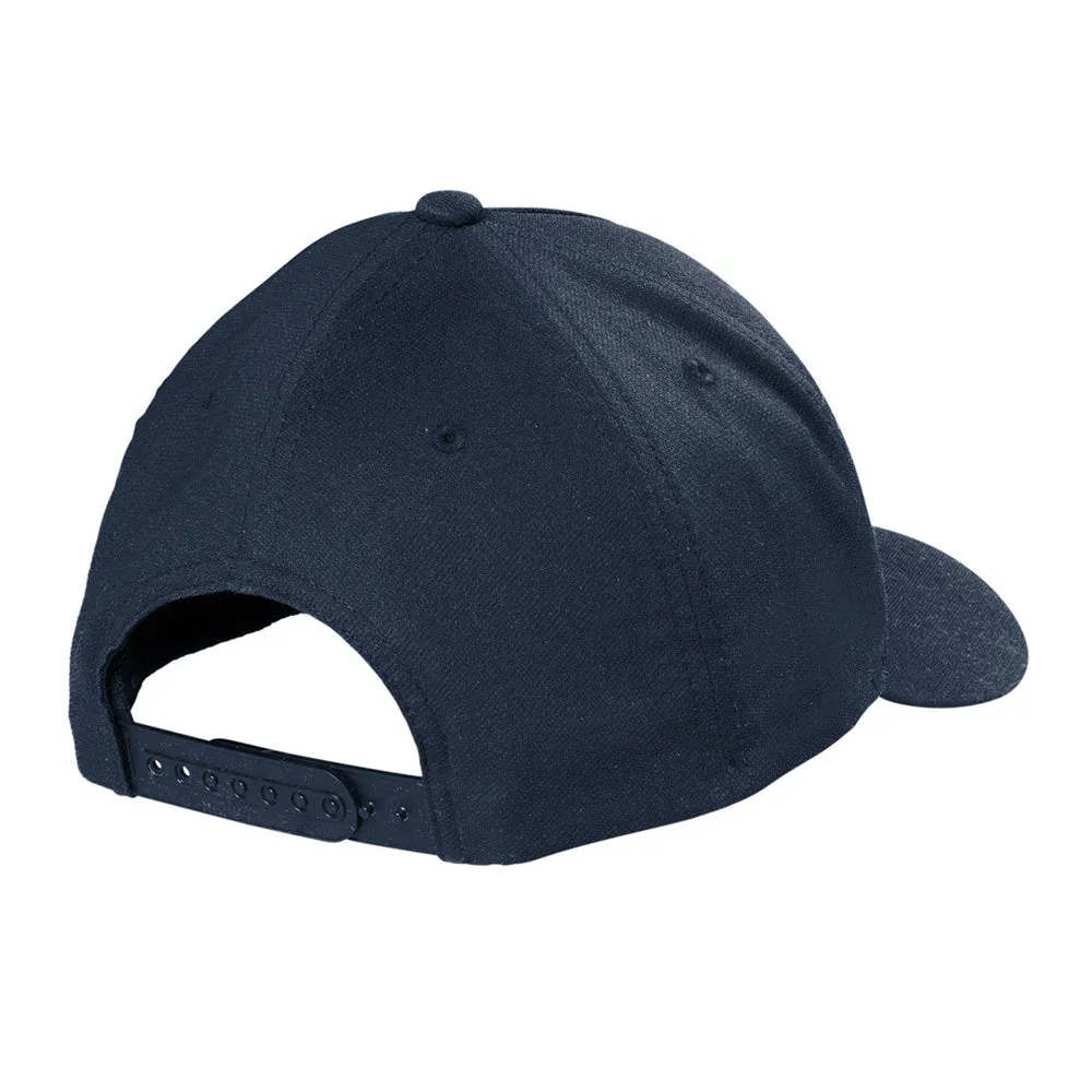 Certified Blues TravisMathew FOMO Hat