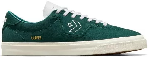 CONS Louie Lopez Pro Low / Dragon Scale / White