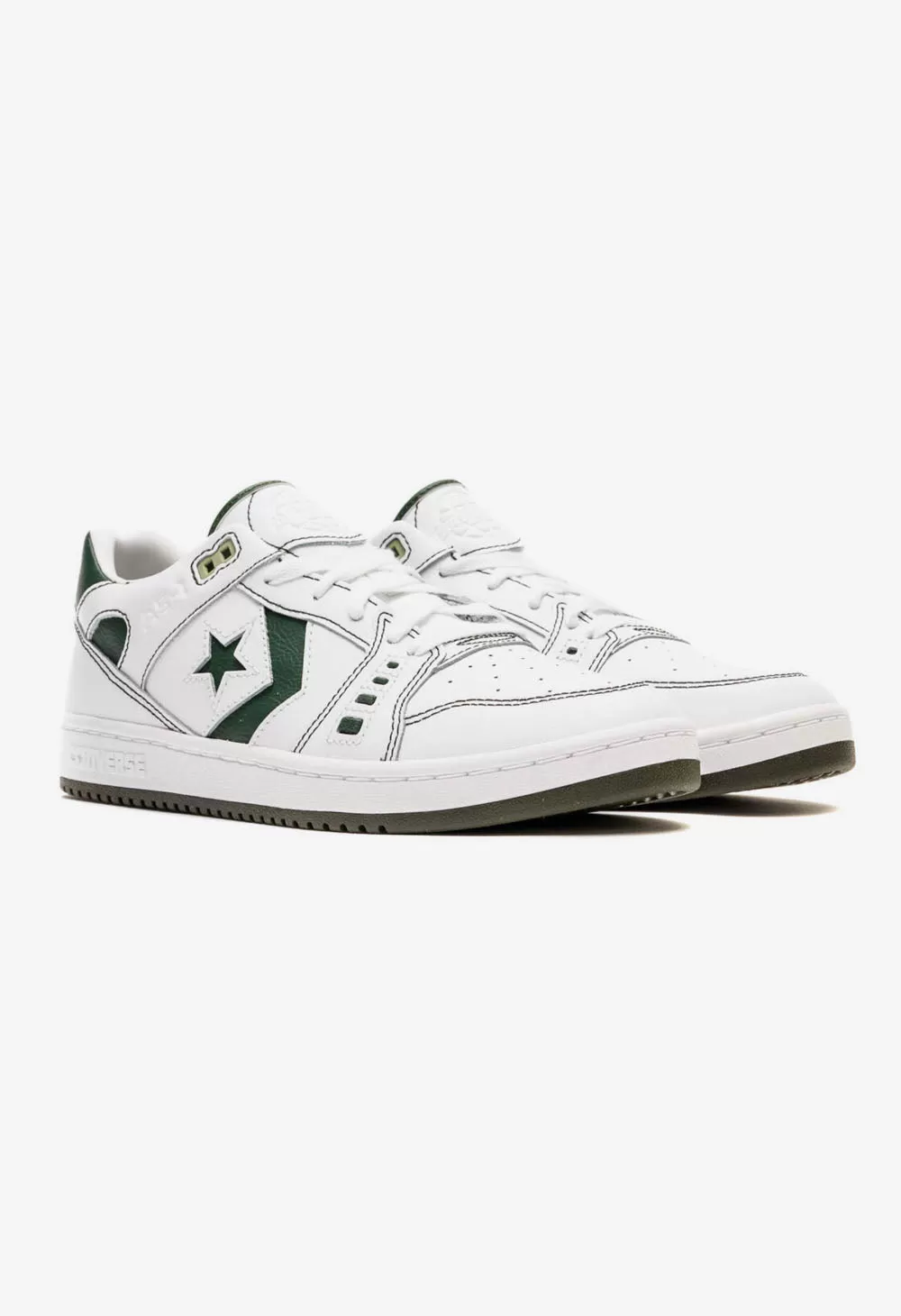 CONVERSE AS 1 PRO LOW