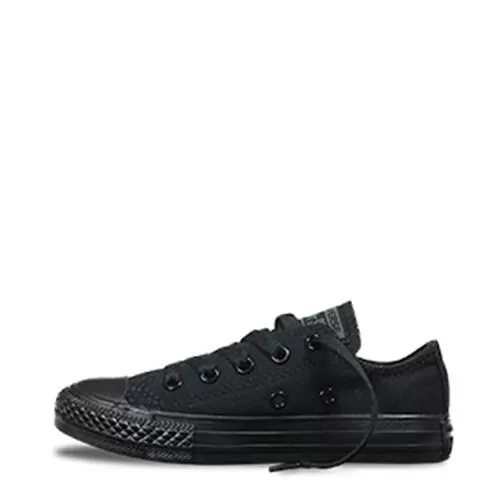 CTAS JNR OX BY CONVERSE