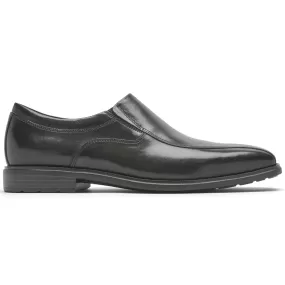 DS BUSINESS 2 SLIP ON   CH5540