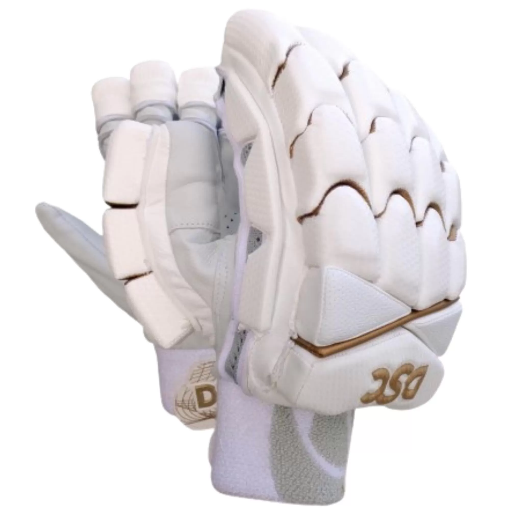 DSC Batting Gloves Eureka Prospect