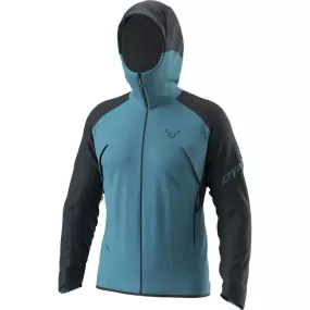 Dynafit  Transalper GTX Jacket - Giacca antipioggia - Uomo