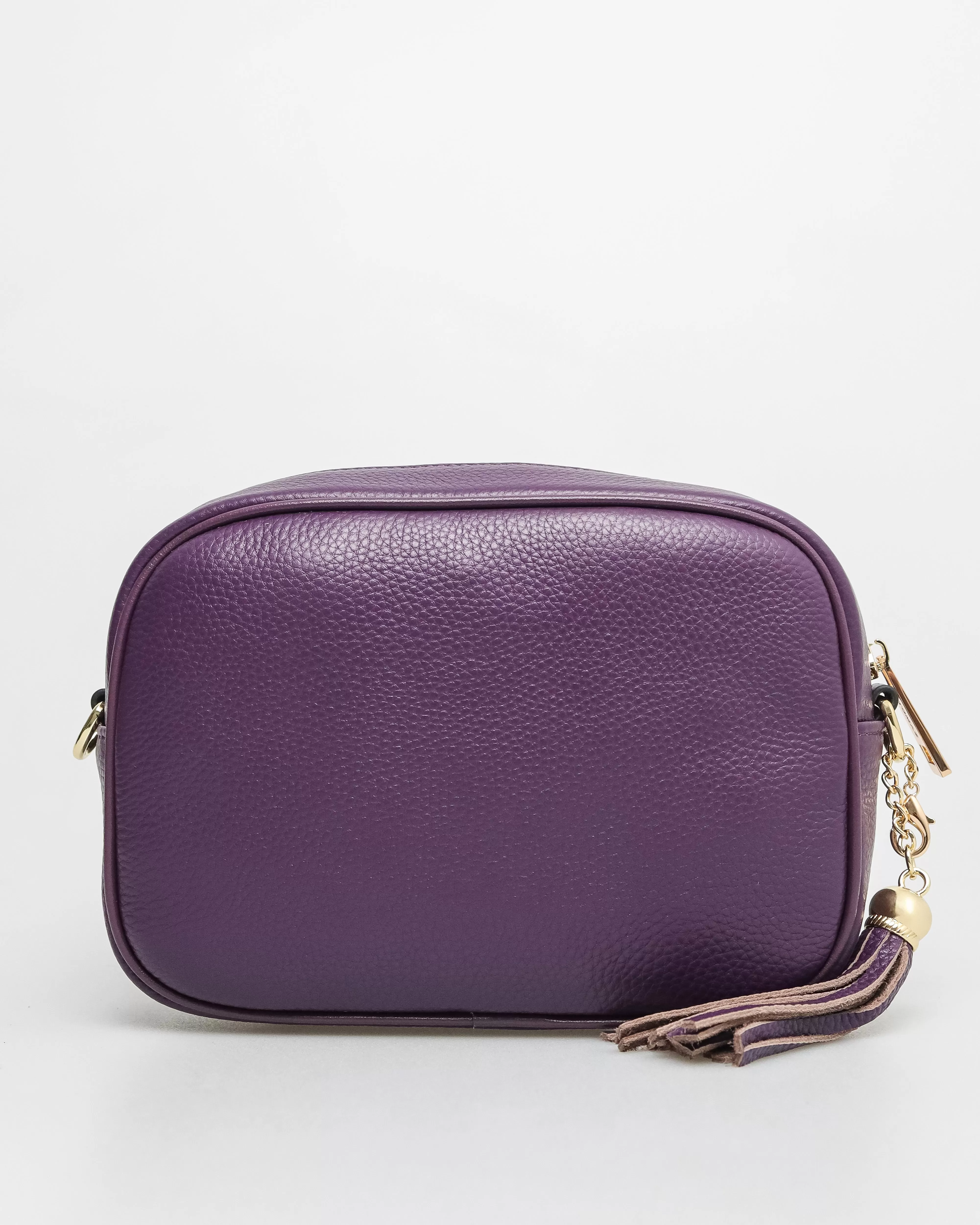 Emma BL231 Ladies Bags (Purple)