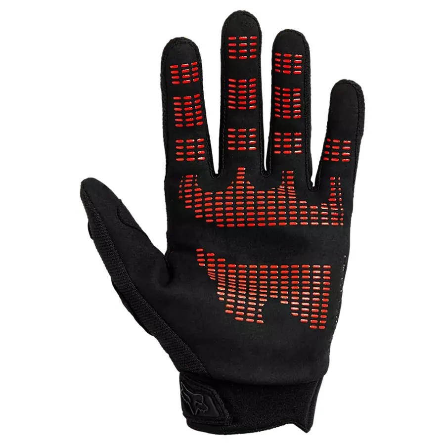 Fox Racing Men's Dirtpaw Drive Gloves