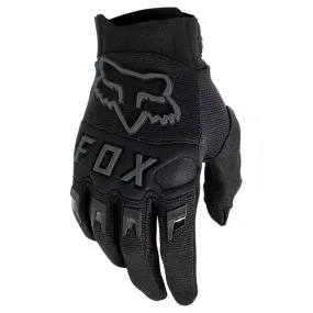 Fox Racing Men's Dirtpaw Drive Gloves