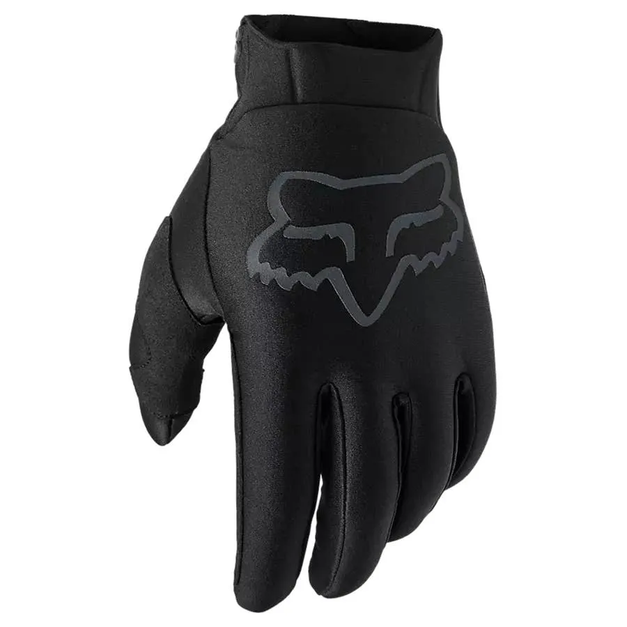 Fox Racing Men's Legion Drive Thermo Gloves