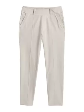 Frank & Eileen Murphy Billion Dollar Pant (More Colors)