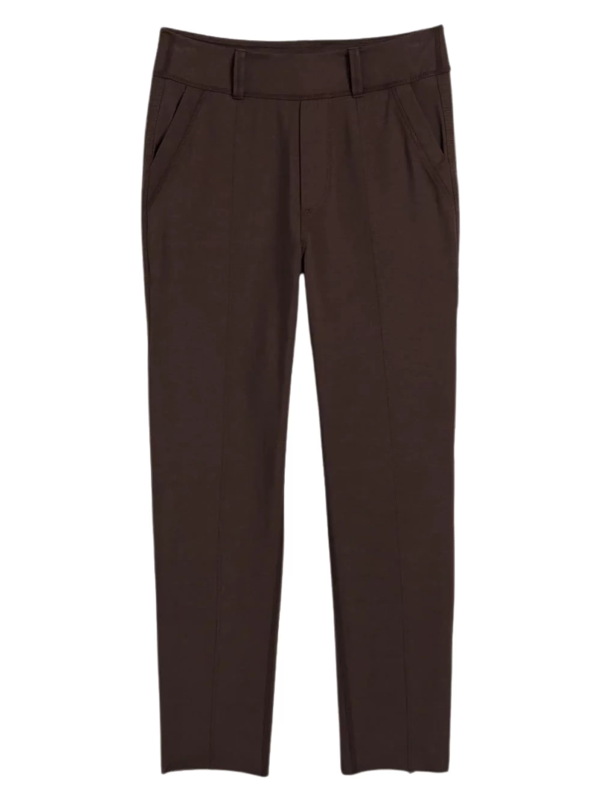 Frank & Eileen Murphy Billion Dollar Pant (More Colors)