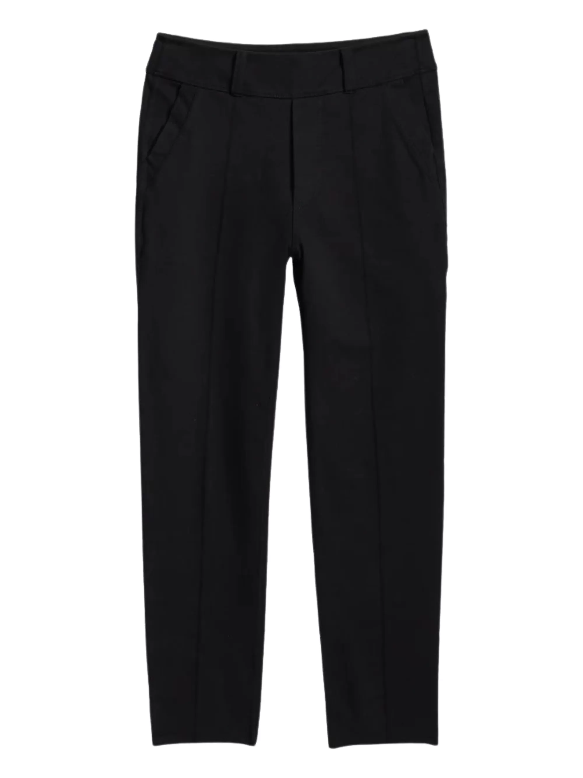 Frank & Eileen Murphy Billion Dollar Pant (More Colors)