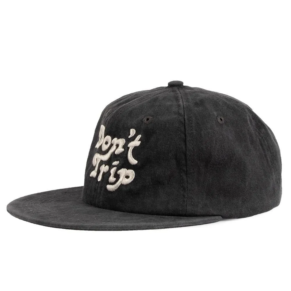 Free & Easy Don’t Trip Hat