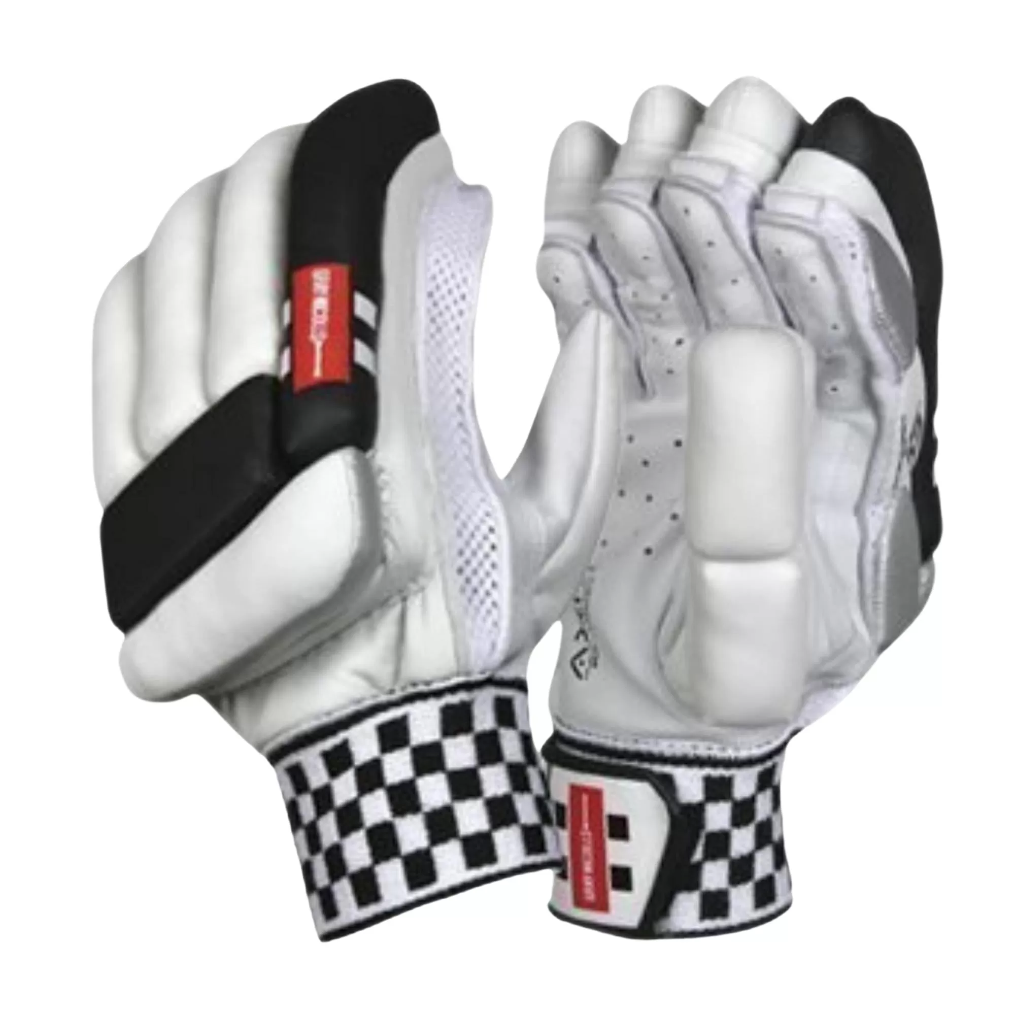 GN Oblivion E41 5 Star Batting Gloves