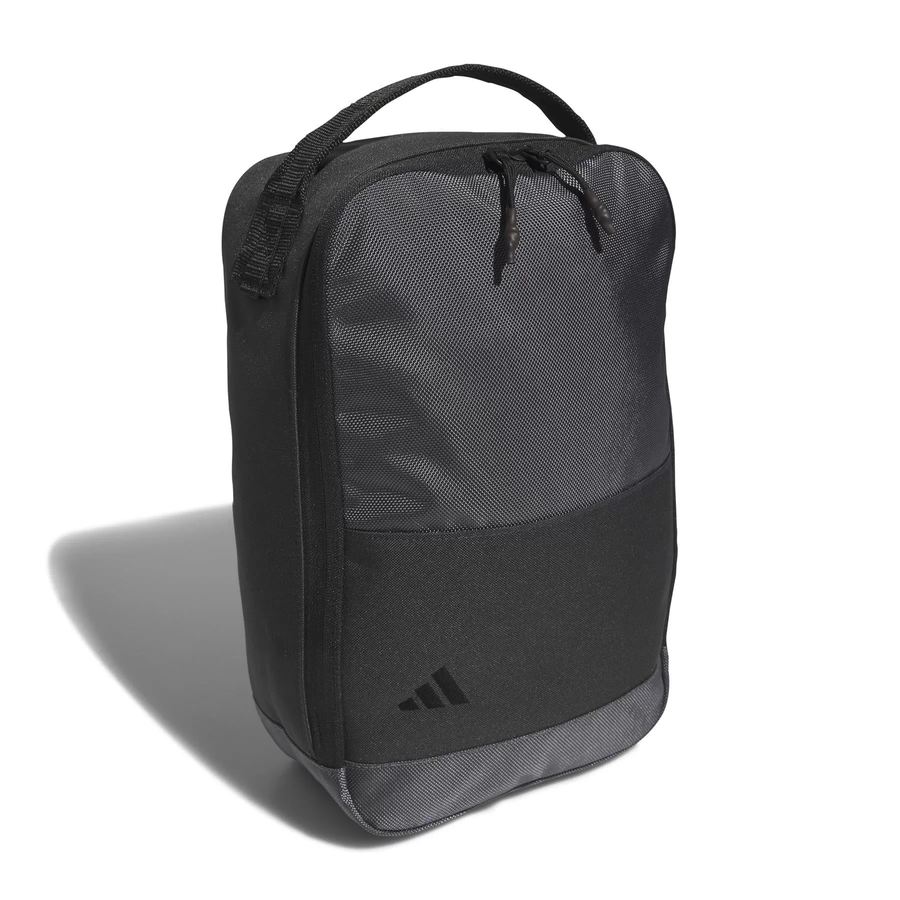 Golf Shoe Bag Grey - SS24