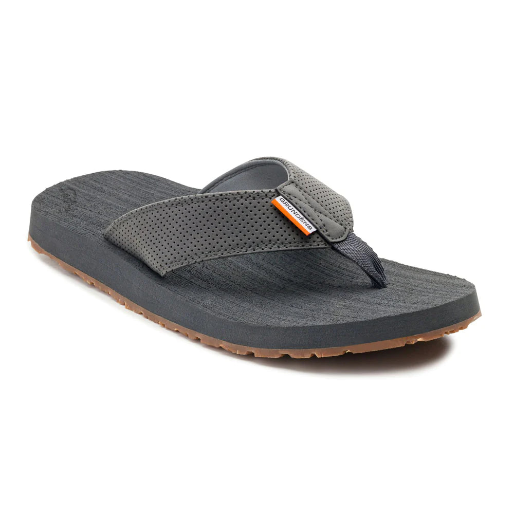 Grundens Deck-Hand Sandal