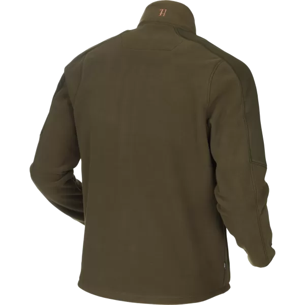 Harkila Venjan Fleece Jacket