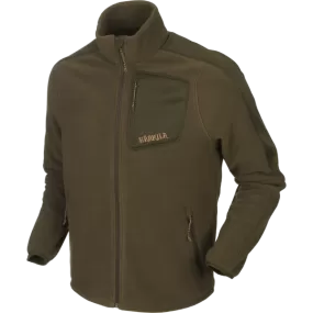 Harkila Venjan Fleece Jacket