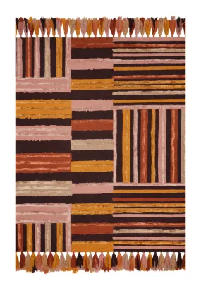 Jamila Rug