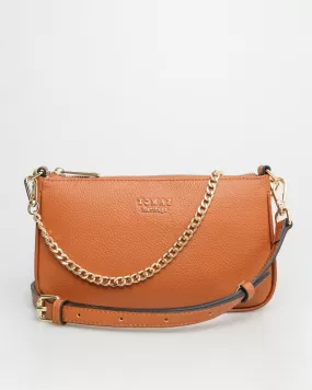 Jane BL223 Ladies Bags (Tan)