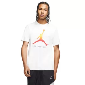 Jordan Legacy AJ11 - Clothing