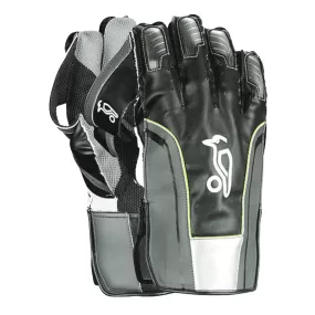 Kookaburra Batting Gloves Kahuna Players