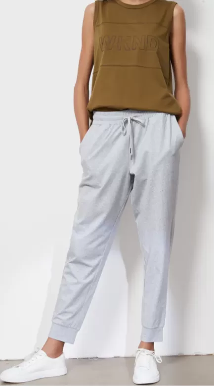 Lounge Pant