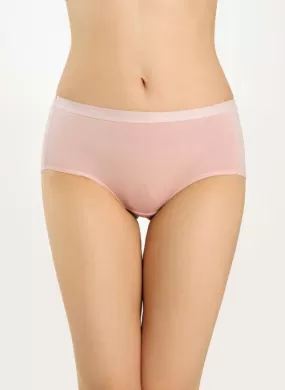 Manspan Sanitary Maxi Panty N20-006723