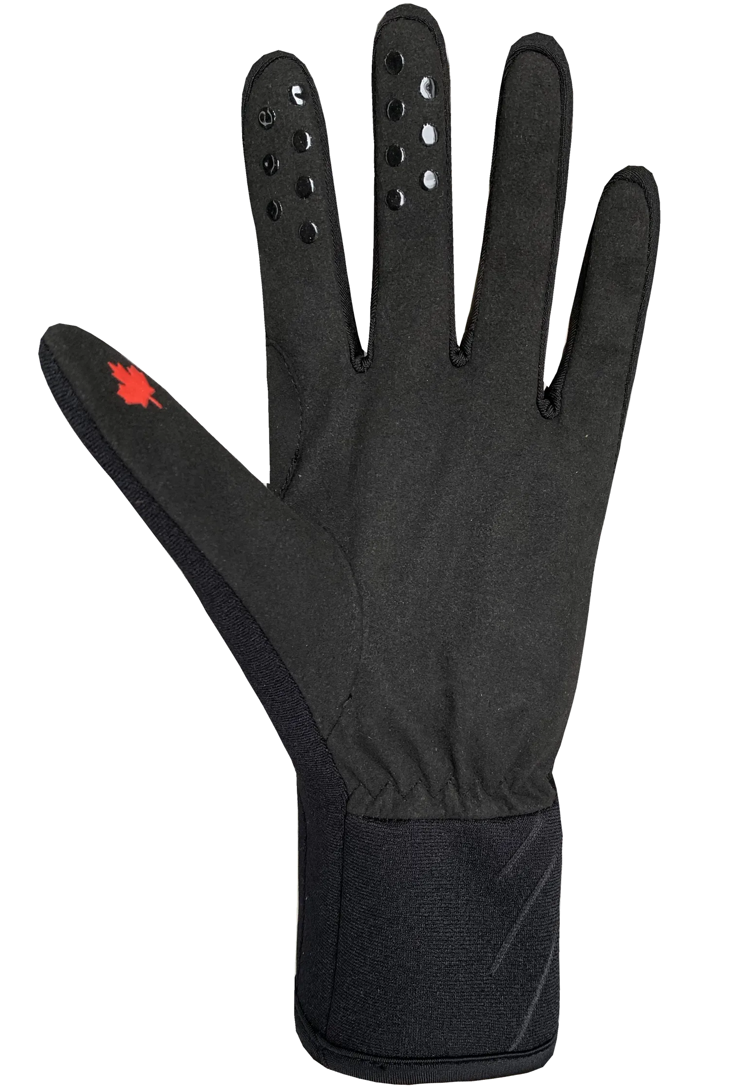 Maple Leaf Neo Gloves - Men