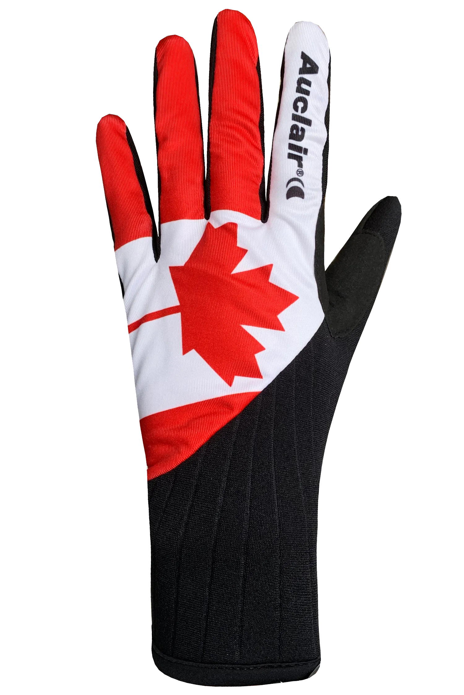 Maple Leaf Neo Gloves - Men