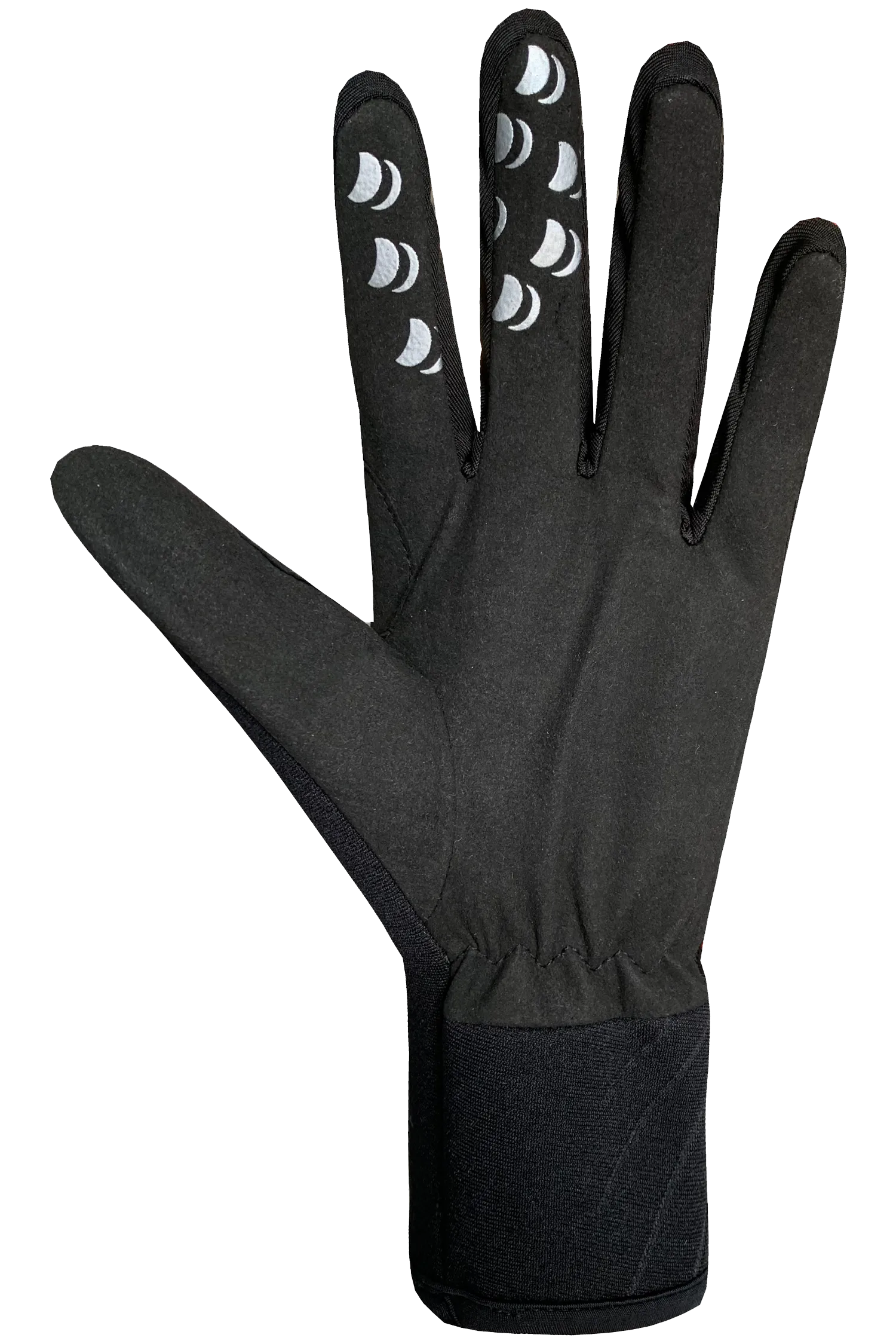 Maple Leaf Neo Gloves - Men