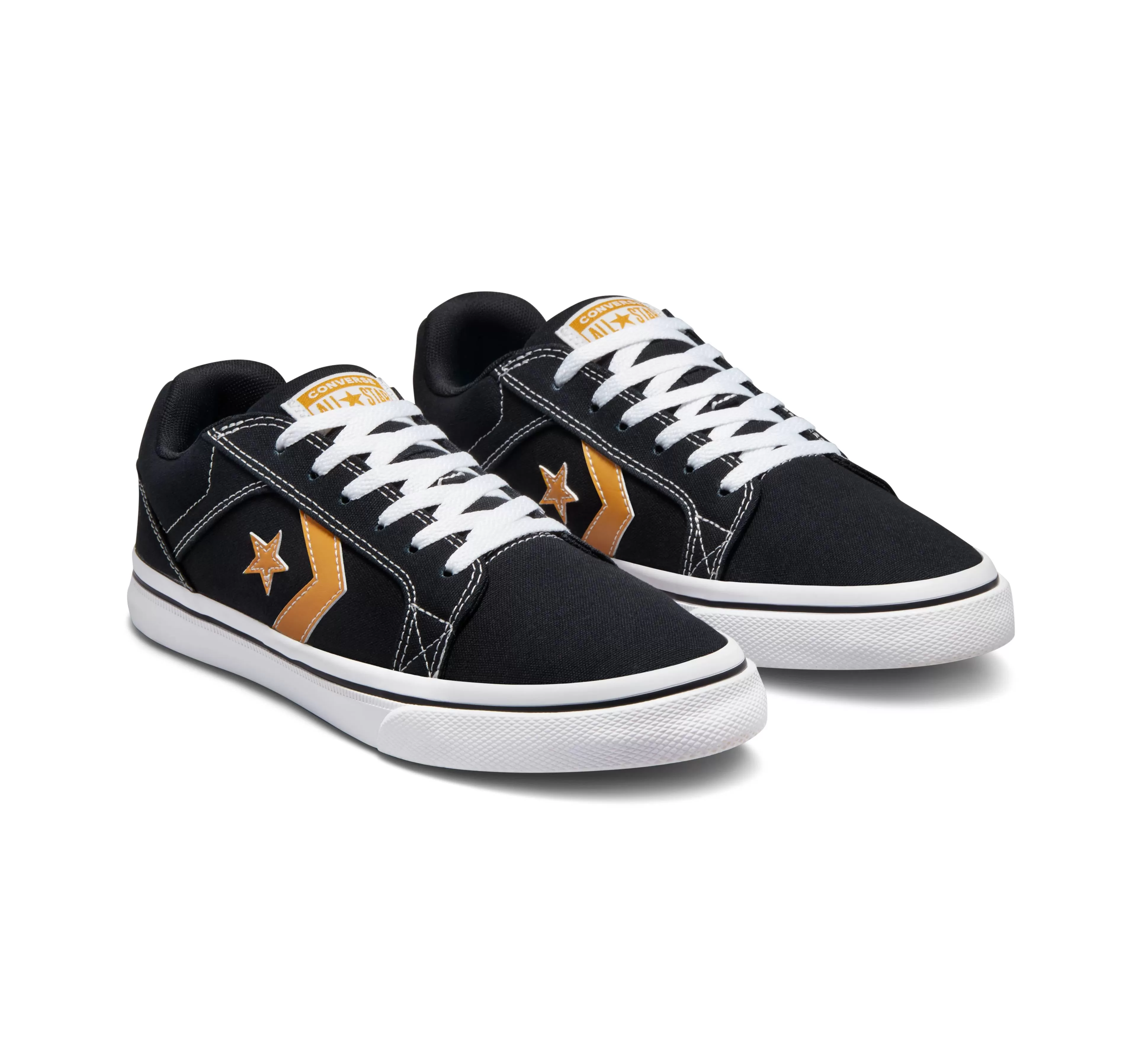 Mens Distrito Low