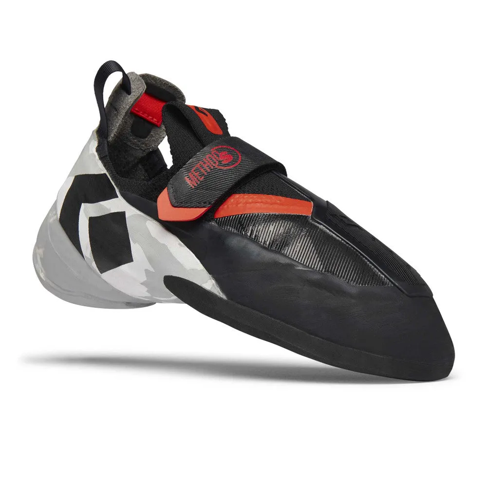 Method S Climbing Shoes (Men's)