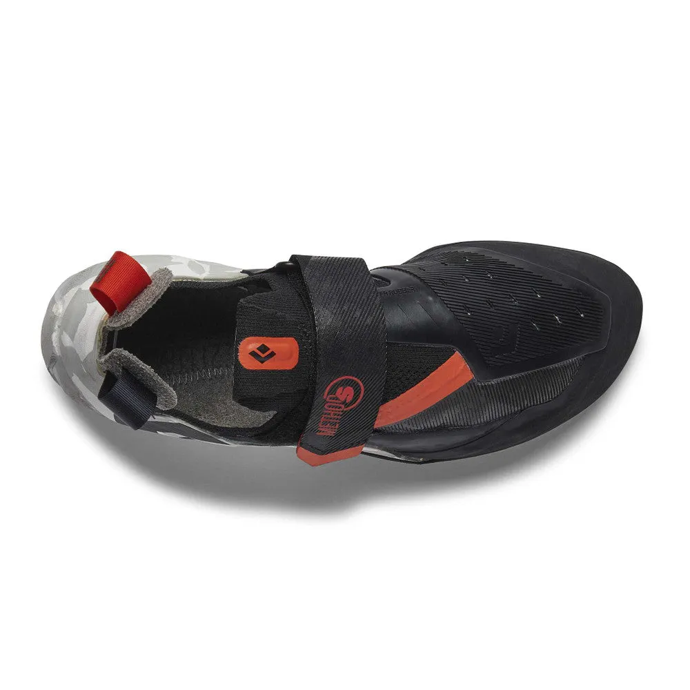 Method S Climbing Shoes (Men's)