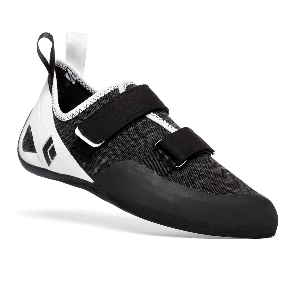 Momentum Climbing Shoes (Men's)