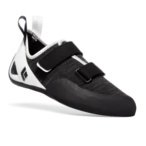 Momentum Climbing Shoes (Men's)