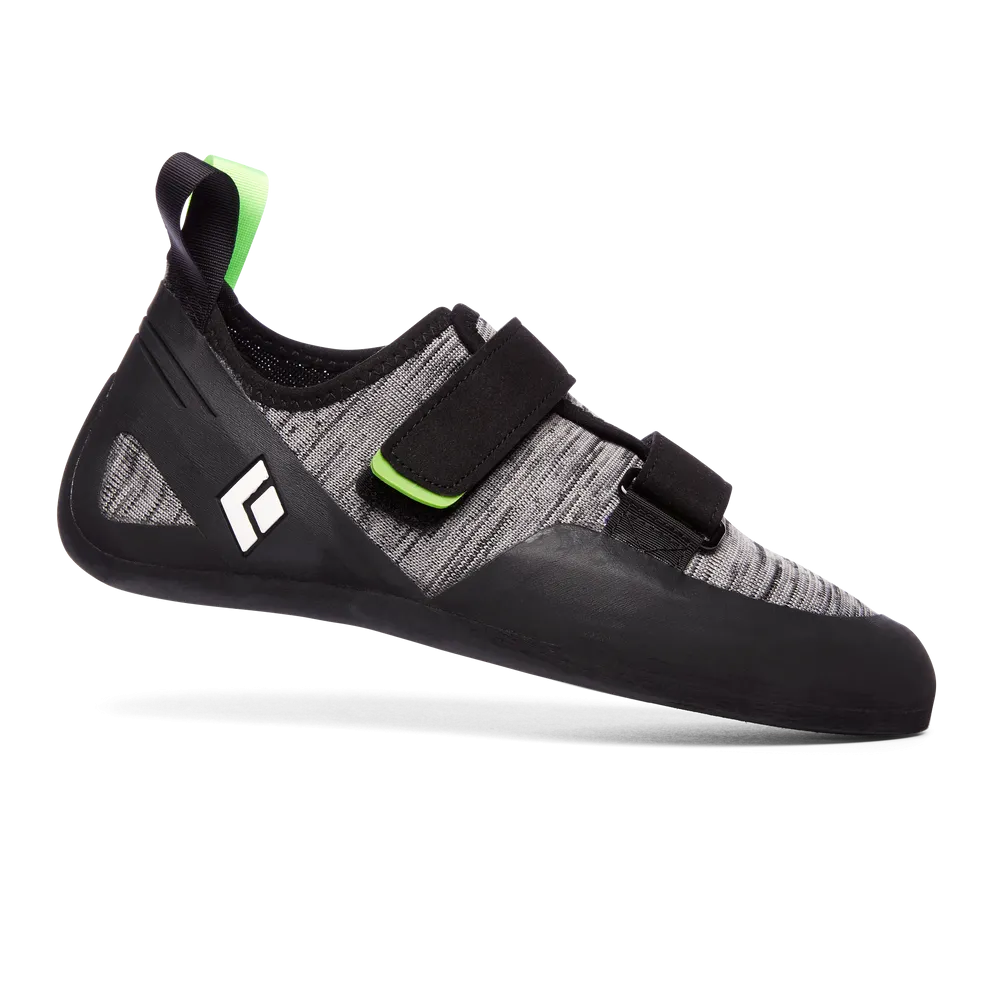 Momentum Climbing Shoes (Men's)